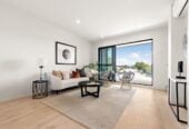 Last one to Go, 8/130 Rosebank Road, Avondale, Auckland