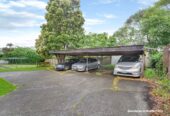 Vendor Has Bought – This recently renovated 2-bedrooms unit Must Go, 2/68 Ruawai Road, Mount Wellington, Auckland