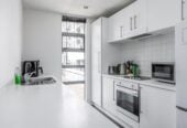 Grammar zone – Vendor wants it Sold, 3B/58 Liverpool Street, Auckland Central, Auckland