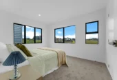 Your First Home: Cozy, Affordable, Just Right, 13 Marino Street, Karaka, Auckland