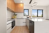 Last one to Go, 8/130 Rosebank Road, Avondale, Auckland