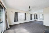 Once 14 Years, 2/19A Ribblesdale Road, with a generous workshop or storage space, Henderson, Auckland