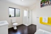 Perfectly positioned in the heart of Glen Eden, 6 Newfound Way, Glen Eden, Auckland