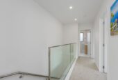 Just minutes from Westgate Shopping Centre and Costco, 3/6 Woodhouse Place, West Harbour, Auckland