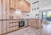 Freehold brand new home, 7/67 Kervil Avenue, Te Atatu Peninsula,Auckland