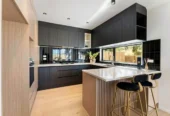 13 Taipahitini Road, Rosehill, Auckland