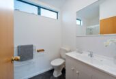 Panoramic Views, just a short drive to shops at Glendene, Henderson including WestCity Mall, 30 Farquhar Road, Glendene, Auckland