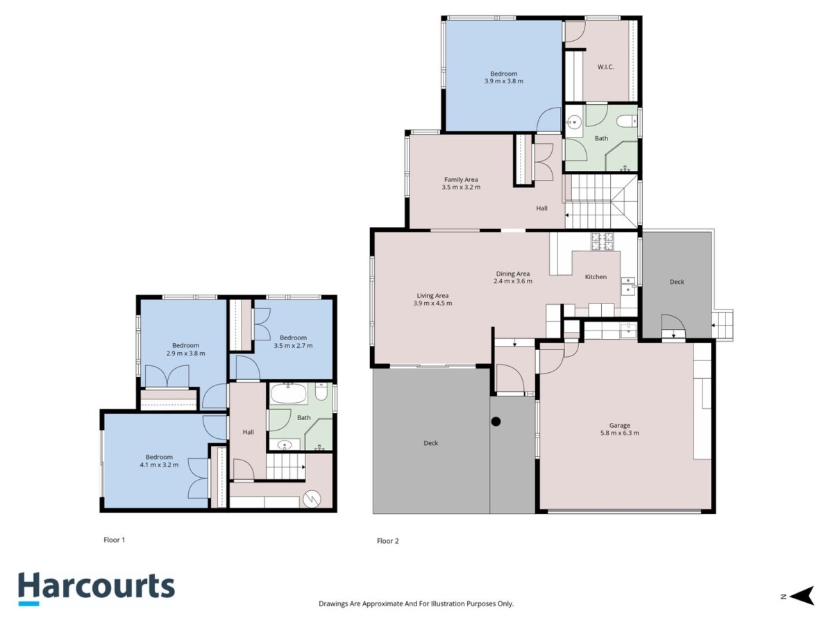 Owner Has Bought – Ready To Go, 257 Glengarry Road, Glen Eden, Auckland