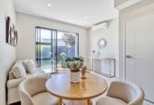 Freehold brand new home, 7/67 Kervil Avenue, Te Atatu Peninsula,Auckland