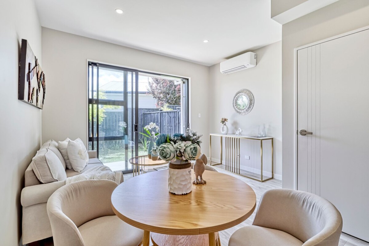 Freehold brand new home, 7/67 Kervil Avenue, Te Atatu Peninsula,Auckland