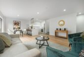 RENOVATED, 3 bedrooms house on 553m2 section, in the Heart of Manurewa, 14 Oxford Road, Manurewa, Auckland