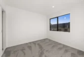 For rent, Brand new 3 bedroom, 2 bathroom and 2 carparks plus more Townhouse, 48a Orion Street, Papakura, Auckland, Available now