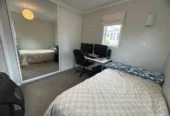 For rent, Pets negotiable, 3 bedrooms 1.5 bathrooms house, available 22nd October, 33 Nelson Street, Howick, Auckland