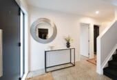 Modern Home + Bonus Sleepout, 239 Metcalfe Road, Ranui, Auckland