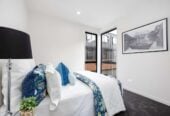 3 bedrooms within Double Grammar School Zone, Overseas Vendor Says SELL, 9/26 Owens Road, Epsom, Auckland