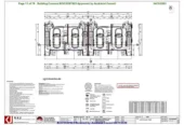 3 bedrooms house on 868m2 land, with RC, BC for 8 3-bedrooms townhouses, ready to build once the EPA extension is issued, 3 Simpson Road, Ranui, Auckland