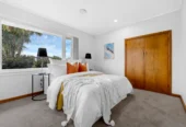 RENOVATED, 3 bedrooms house on 553m2 section, in the Heart of Manurewa, 14 Oxford Road, Manurewa, Auckland