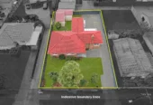 RENOVATED, 3 bedrooms house on 553m2 section, in the Heart of Manurewa, 14 Oxford Road, Manurewa, Auckland
