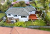 Owner Has Bought – Ready To Go, 257 Glengarry Road, Glen Eden, Auckland