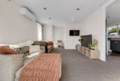 Change in Circumstances, 3 bedrooms home on 377m2section, A trade may also be considered in the area, 6B Lisa Rise, Half Moon Bay, Auckland