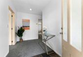 Family circumstances need Must sell, 4 beds house on 837m2 land, zone for Botany Downs School, 25 Lexington Drive, Botany Downs, Auckland
