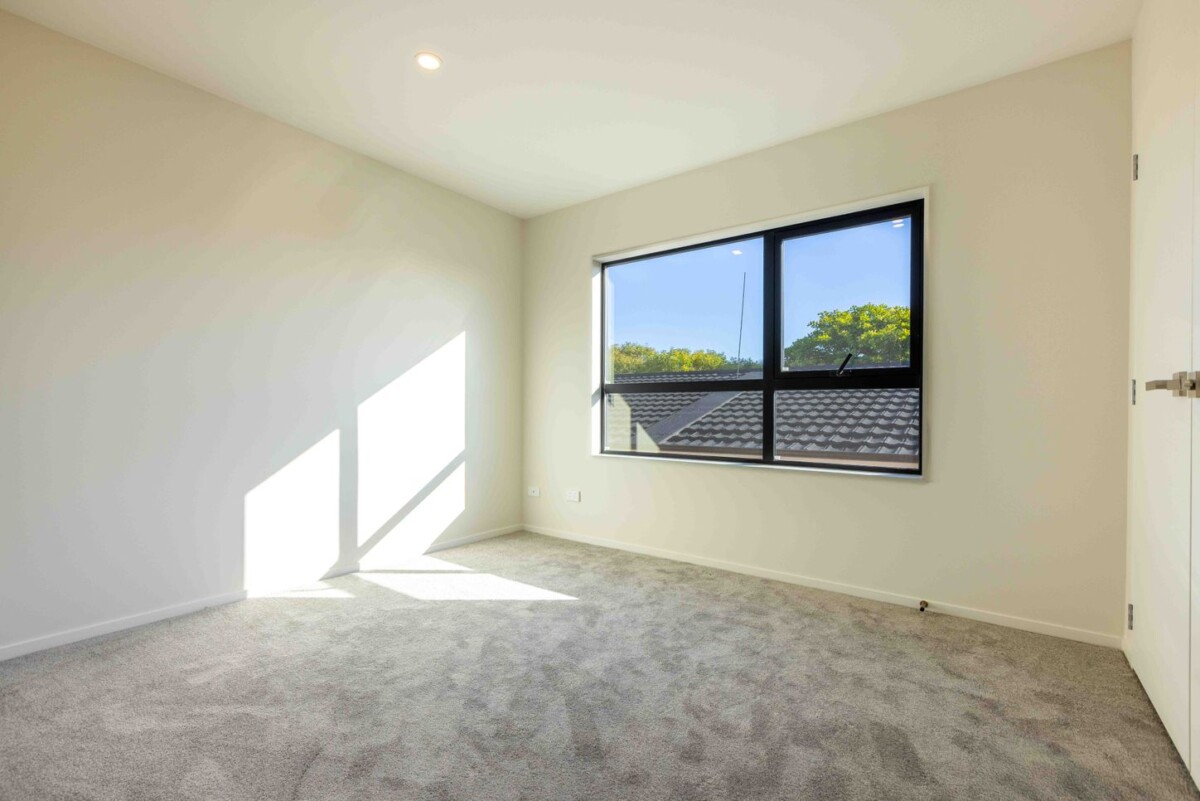 Freehold, Standalone Brand-New 2 beds + study Home, Fully fenced yard, Lot 3/155 Te Atatu Road, Te Atatu South, , Auckland