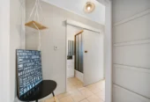 Aucyion $1 RESERVE, 4 bedrooms house on 716m2 land, 21 Rushgreen Avenue Pahurehure, Auckland