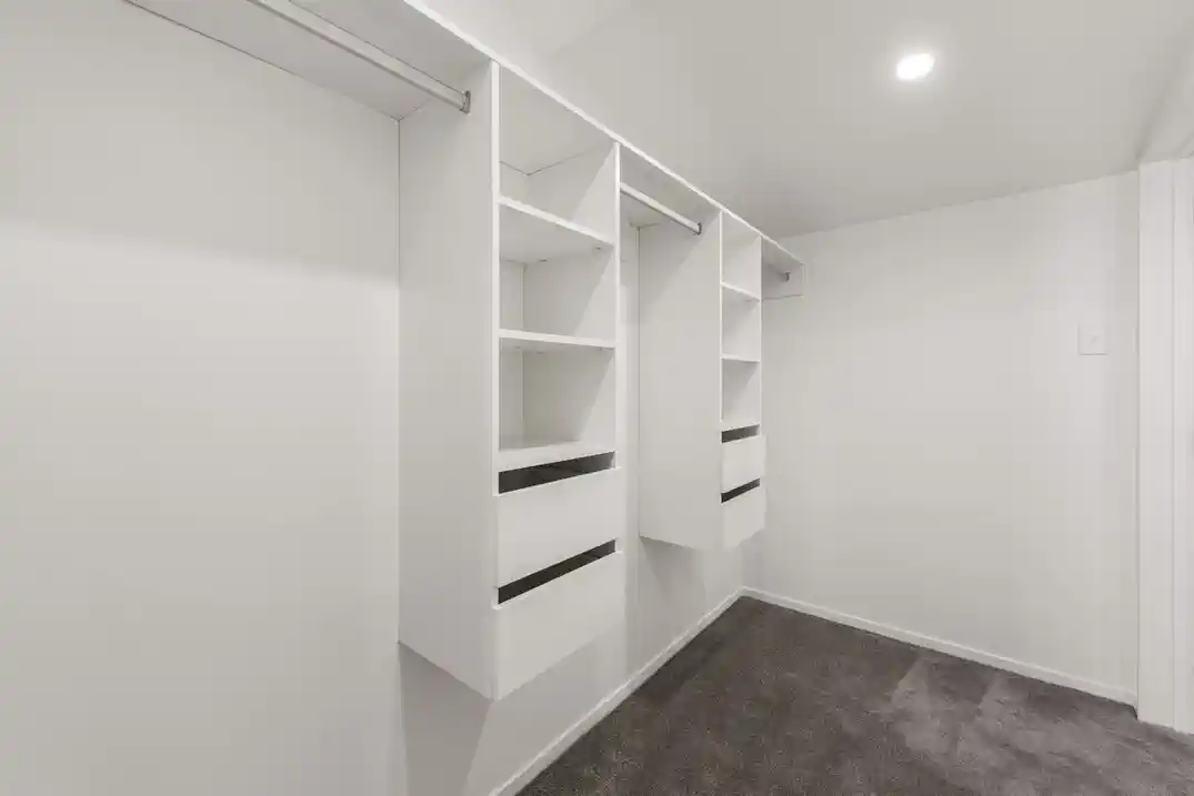 For rent, Brand new 3 bedroom, 2 bathroom and 2 carparks plus more Townhouse, 48a Orion Street, Papakura, Auckland, Available now