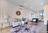 Reserve Views, Brandnew 3 beds home, handy location, 1/32 Tiraumea Drive, Pakuranga, Auckland