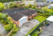 Fresh, Fabulous & Family-Ready in Summerland Zone, 13B Parkcrest Drive, Henderson, Auckland