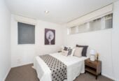 Solid Character, Premium Location, 1 Loch Street, Remuera, Auckland
