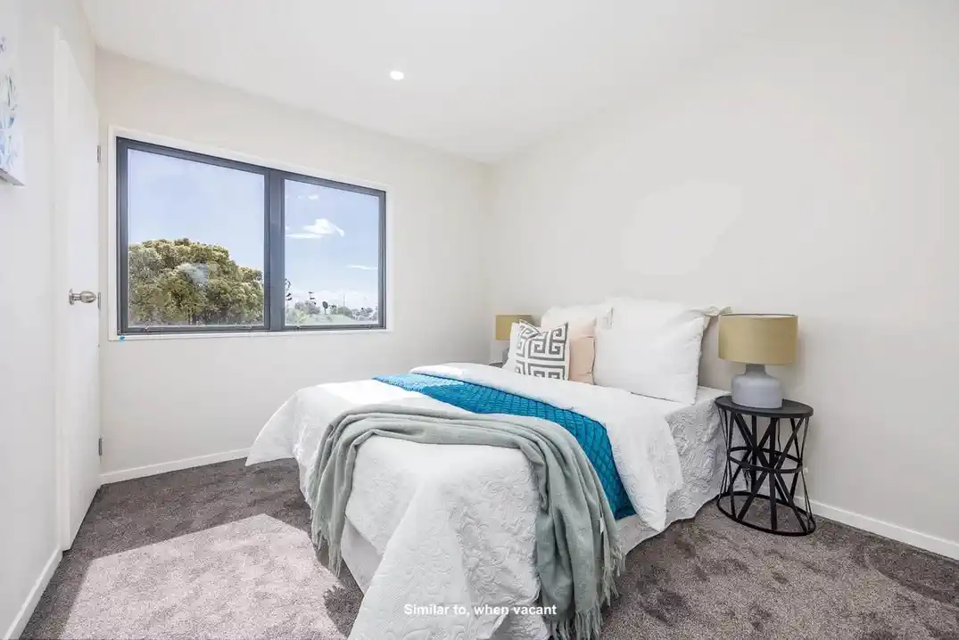 Lot 2/8 Blanes Road, Weymouth, Auckland