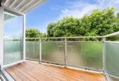 RENOVATED, 3 bedrooms house on 553m2 section, in the Heart of Manurewa, 14 Oxford Road, Manurewa, Auckland