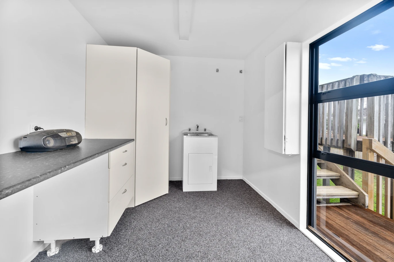 Lifestyle, Location & Views – The Complete Package, 1 Armagh Road, Blockhouse Bay, Auckland