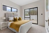 Must sell, Ignore CV of $3.5M,, Enquires Over $2,500,000, 294m2 4 beds 4.5 bath house with double garage on 471m2 section, Westmere School is at your doorstep, Western Springs College, the zoo, and lakeside park are a short stroll away, while Cox’s Bay Reserve, boutique cafes, and the CBD remain within easy reach, 48A Garnet Road, Westmere, Auckland