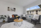 For rent, 2 bedrooms 1 bathroom, 5a Browns Road, Manurewa, Auckland, Available from: October 15