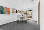 Family circumstances need Must sell, 4 beds house on 837m2 land, zone for Botany Downs School, 25 Lexington Drive, Botany Downs, Auckland