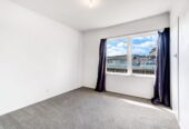 Asking below CV, standalone 3-bedrooms house on a half share of 819m² (flat land), 1/49 President Ave, Papakura, Auckland