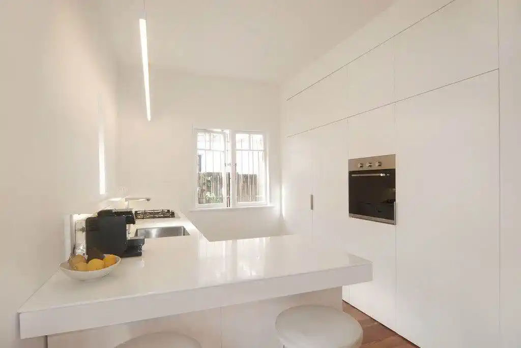 Auckland Grammar and Epsom Girls’ Grammar School zone, 2 bedrooms apartment with carpark, 2/542 Parnell Road, Parnell, Auckland