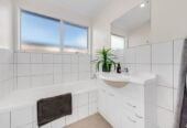 Change in Circumstances, 3 bedrooms home on 377m2section, A trade may also be considered in the area, 6B Lisa Rise, Half Moon Bay, Auckland