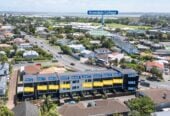 Last one to Go, 8/130 Rosebank Road, Avondale, Auckland
