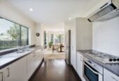 Perfectly positioned in the heart of Glen Eden, 6 Newfound Way, Glen Eden, Auckland