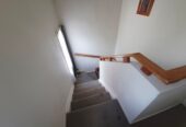 DO UP, 2 bedrooms in Prime Location with Exceptional Convenience, 2/26 Anne Mclean Drive, Bayview, Auckland