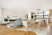 Brandnew 4 bedrooms modern coastal luxury by the Beach, 8B Sayegh Street, St Heliers, Auckland