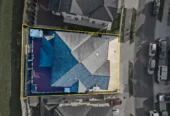 Auction $1 RESERVE, 6 BED & 4 LIVING, vendors are moving further South and don’t intend to wait around, 31 Tims Crescent Flat Bush, Auckland