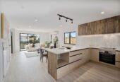 Superior-Quality Brand-New Home In The West, Lot 2/31 Tiroroa Avenue, Te Atatu South, Auckland