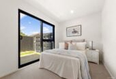 Last one to Go, 8/130 Rosebank Road, Avondale, Auckland