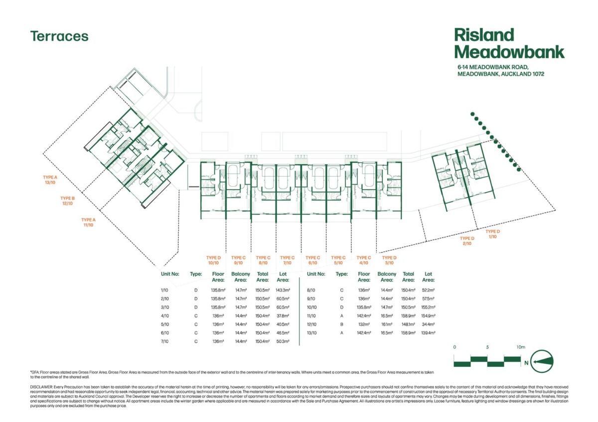 Massive Price Reduction, 3 beds + study 2.5 baths home with garage, zoned for Selwyn College, Baradene College, Remuera Intermediate, Meadowbank School, 4/10 Meadowbank Road, Meadowbank, Auckland