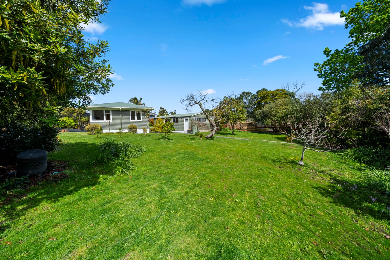 Once in 55 Years – Deceased Estate, 29 Swan Crescent, Pakuranga, Auckland