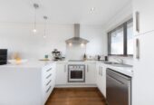 1/3 Rathlin Street, Blockhouse Bay, Auckland